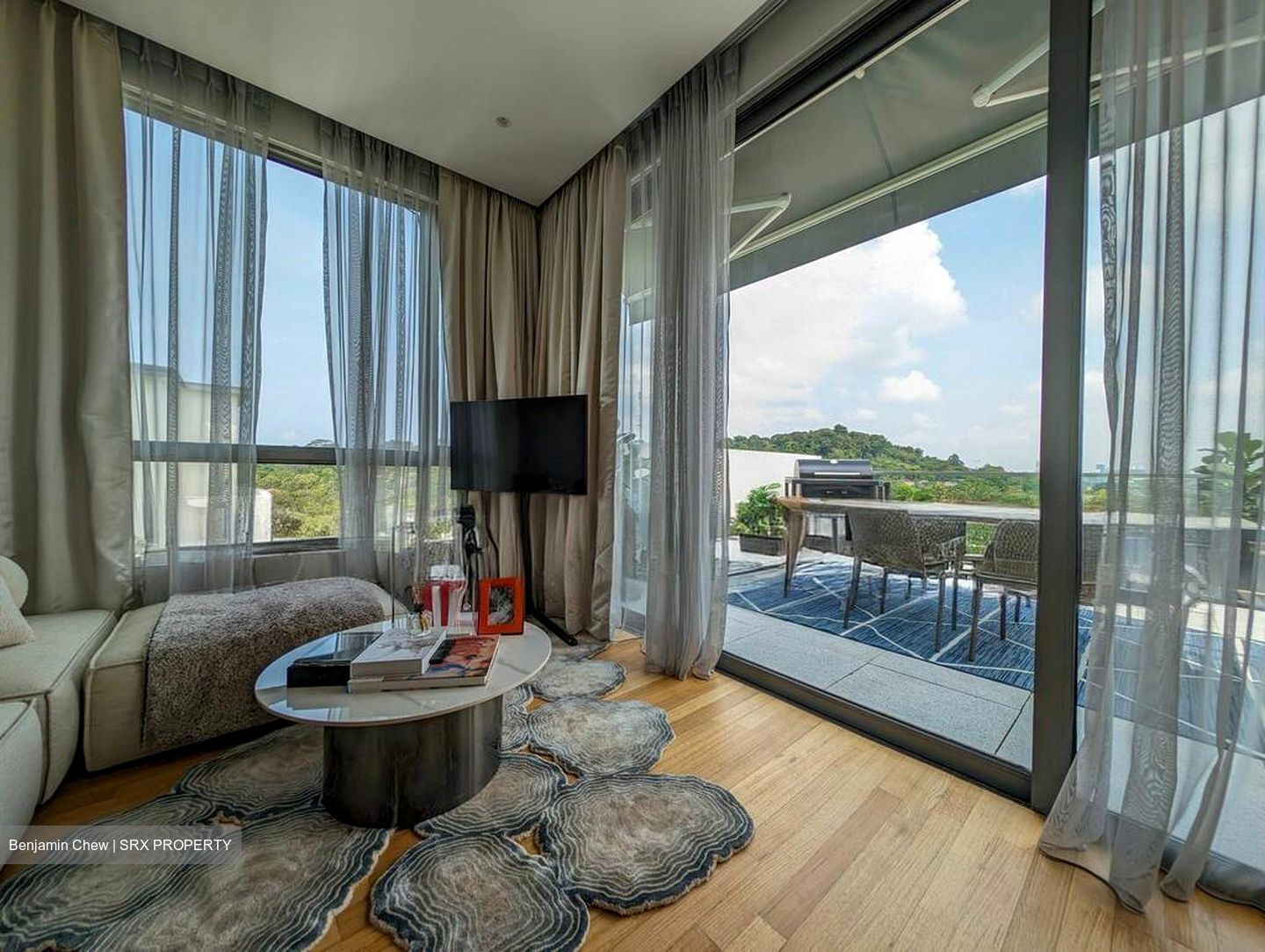 The Residences at W Singapore Sentosa Cove (D4), Condominium #511840631